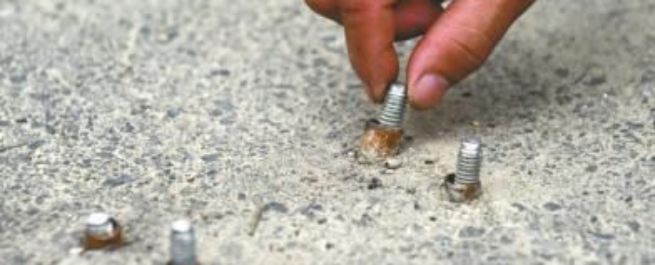 產量下降30%！ 限電擾亂面板供應鏈制造商生產